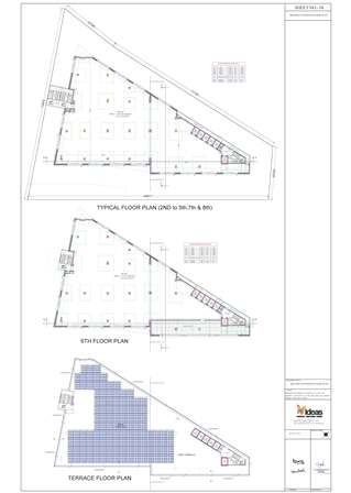 http://jdaservice.rajasthan.gov.in/jdaMicroportalProject/BPCMaps/CompletionCertificate/3100//01 (22).jpg